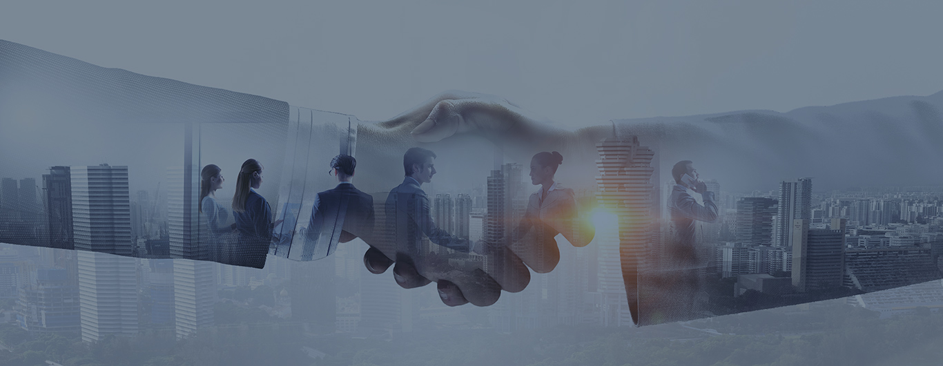 Arslan Hukuk Bürosu