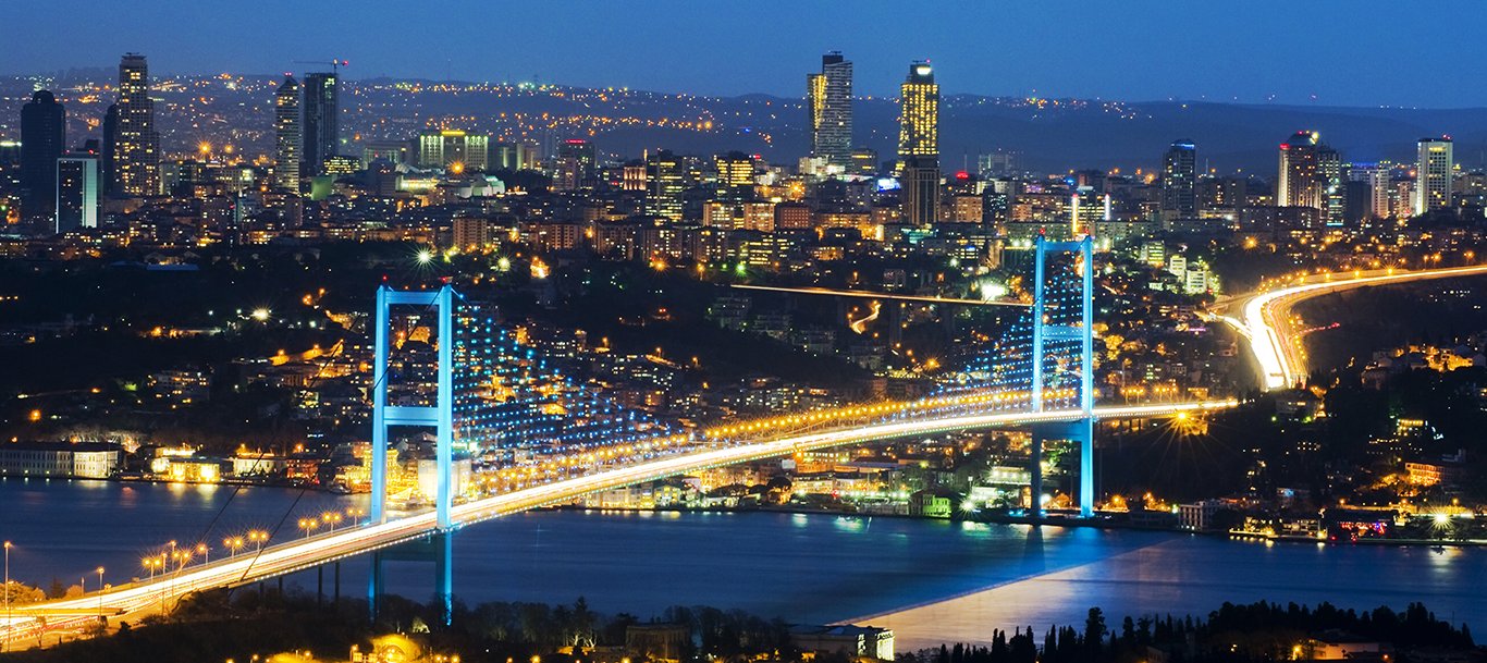 Arslan Hukuk Bürosu